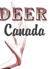 Alberta Whitetail and Mule Deer