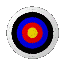 Archery Target