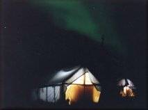 Northen Lights