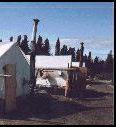 Camp