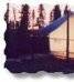 Mobile Camp