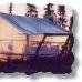 Outpost Camp