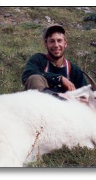 Archery