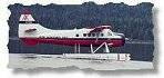 Otter Floatplane