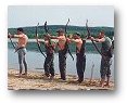 Archery Links