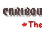The Migration of the Caribou