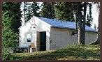Camp 4