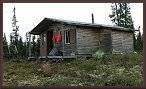 Camp 1