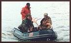 Zodiak Boats
