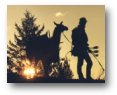 Hunting pictures