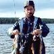 Brook Trout