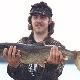 Lake Trout