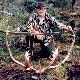 Jay and a nice trophy