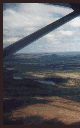 Floatplane