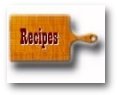 Wilderness Cooking