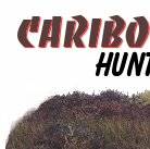 Hunting Caribou at George River